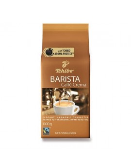 Káva Tchibo Barista Caffè...
